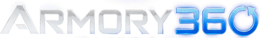 Armory360